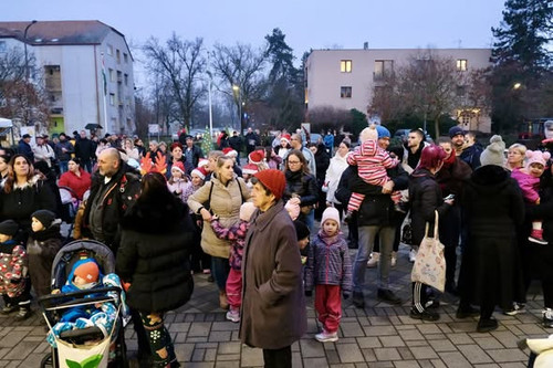 602458271 1328522035746666 5282659422209624269 n.jpg?stp=cp6 dst jpg s590x590 tt6& nc cat=109&ccb=1 .jpg