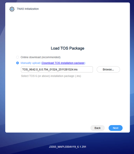 02 TOS Install.png