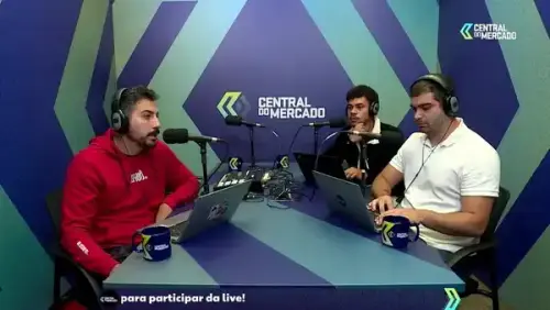 São Paulo e Botafogo negociam troca: Ferraresi, Pablo Maia e Rodriguinho nas mesas de acordo