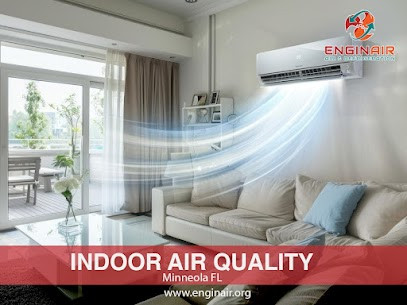 indoor air quality, Minneola FL.jpg