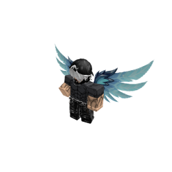833eaf9d6c7c.png
