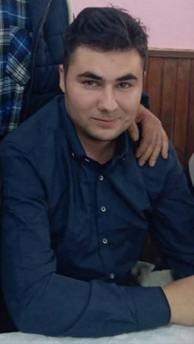 FB IMG 1759513839033.jpg