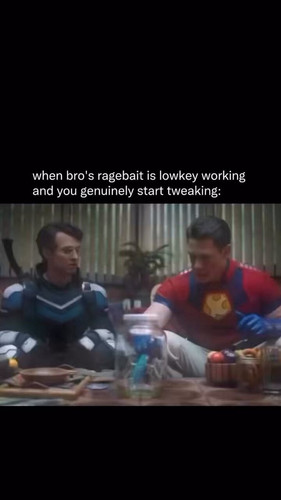 GCn2oPez1b 9whDM.jpg