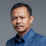 Gemini Generated Image 55mem055mem055me (1).png