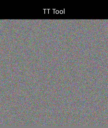 upload temp 247.png