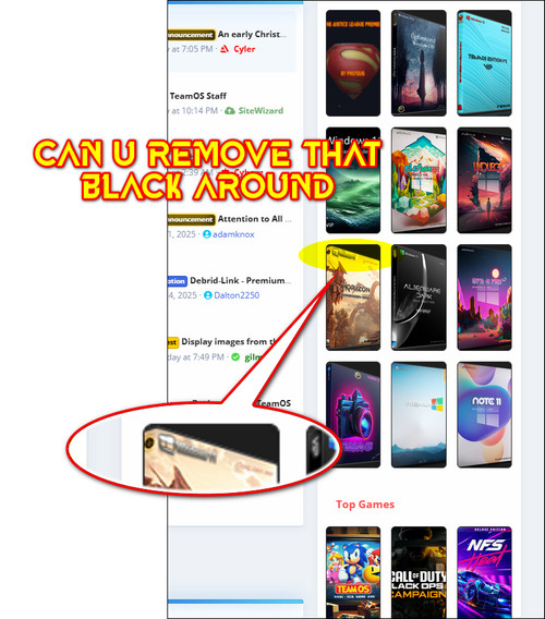 2025 12 19 231916.jpg