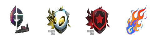 source.png