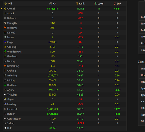 chrome lxUh0zhtXU.png