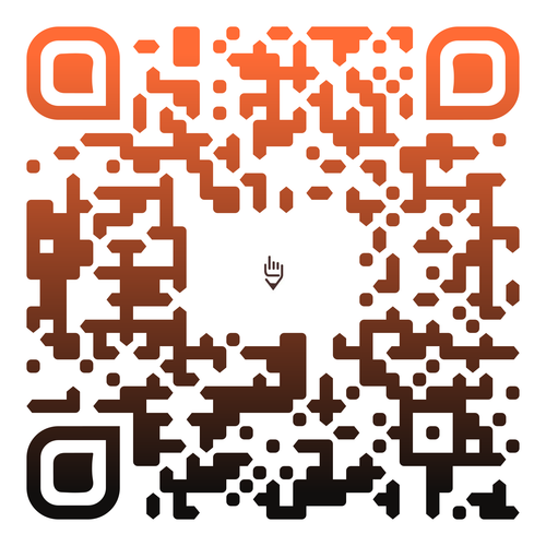 1000135742.png