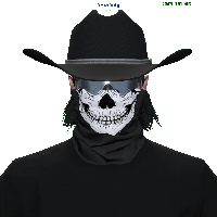 470aa8c13a97.png