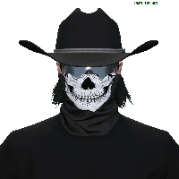3e605b228a51.png