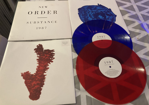 E103A8F4 70BA 4CF1 A615 2B1F1B5FEB41 1 201 a.jpg