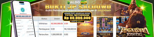 WEB 111 (1).png