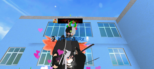 imagen.png