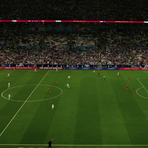 u4Q9MYp8e 7 m9Gf.jpg