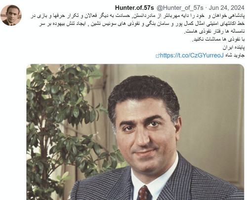 G7WMTr9WcAAZkGs.jpg