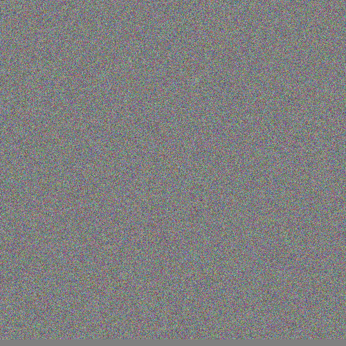 upload temp 247.png