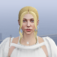 f721be639944.png