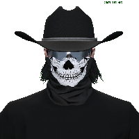 b384d18d399c.png