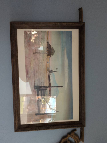 c20563822c88.jpg