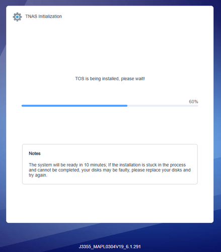 03a Installation going.png