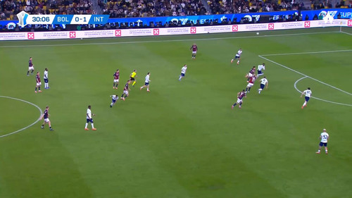 5n hjeYaEjBXnqFU.jpg