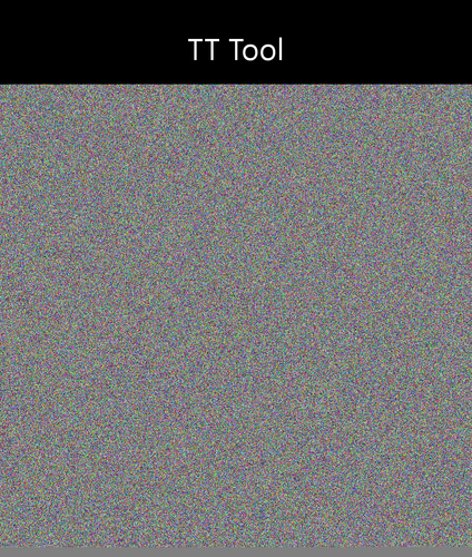 upload temp 247.png