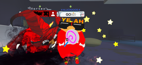 imagen.png