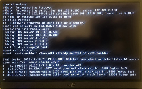 01 Bootloader waiting.jpg