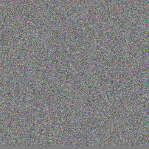 upload temp 247.png
