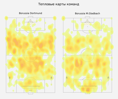 heatmap full.png