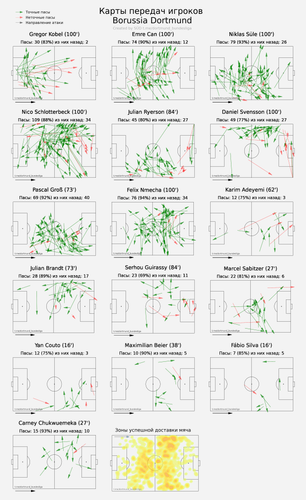 ind passmap home.png