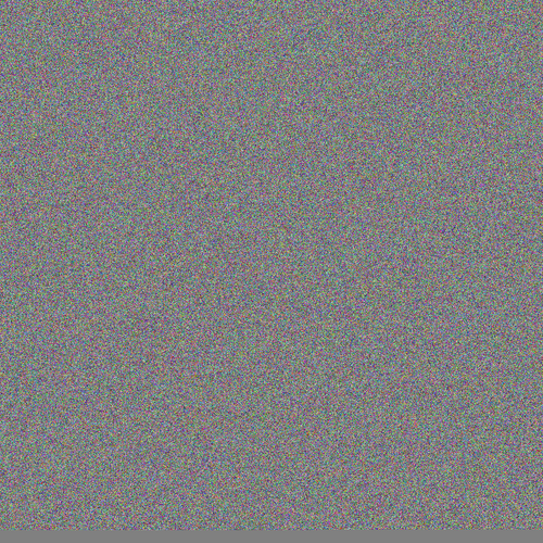 upload temp 247.png