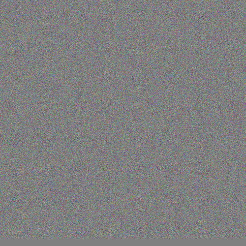 upload temp 247.png