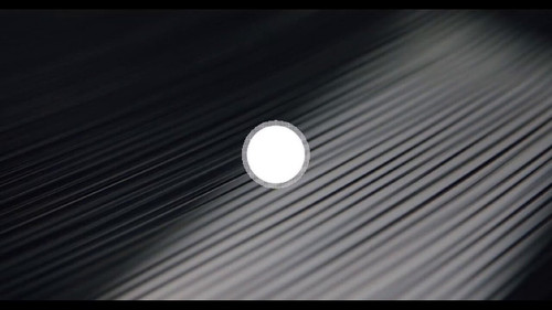 mzj57rSixL kFP57.jpg