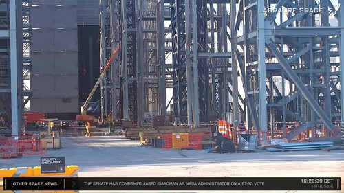 c4IrG A0QqQCROlq.jpg