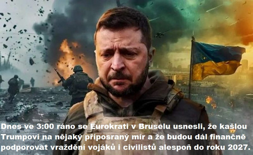 zelensky ukrajina valka 678x381.jpg
