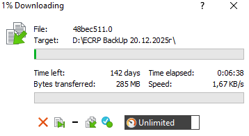 WinSCP mtZjJVTFHh.png