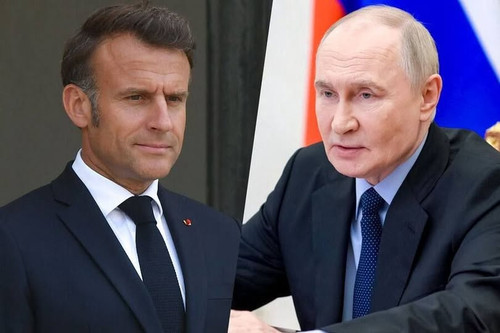 600438011 122158629776771045 1039638884830137851 n.jpg?stp=dst jpg p180x540 tt6& nc cat=109&ccb=1 7&.jpg