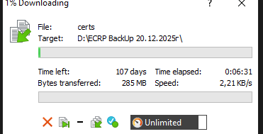 WinSCP mx1ROQQIZL.png