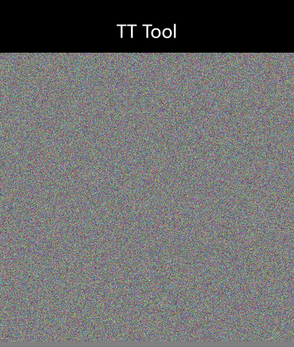 upload temp 247.png
