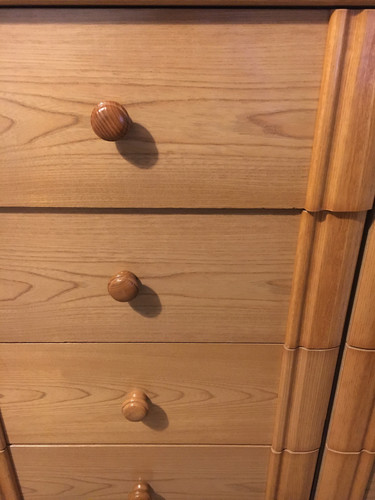 wood2.jpg