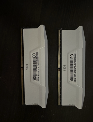 Снимок экрана 2025 12 20 в 01.51.21.png