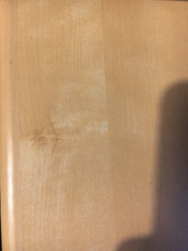 wood1.jpg
