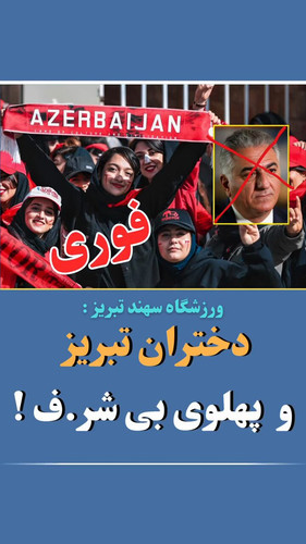 94rlfnJ4V f1trx6.jpg