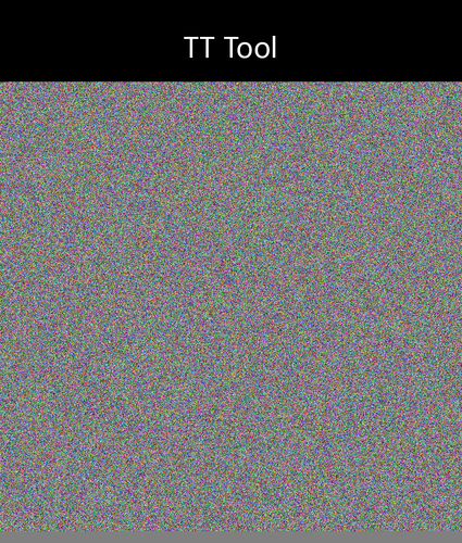 upload temp 247.png