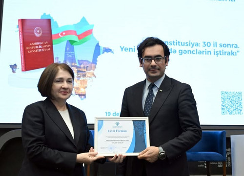 601459829 25871301575809389 4352867778641630437 n.jpg?stp=dst jpg s720x720 tt6& nc cat=101&ccb=1 7& .jpg