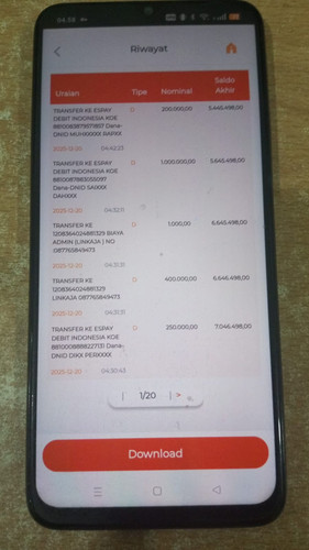 be9969ef 81d2 4dbb ad67 3be59a614ab4.jpg