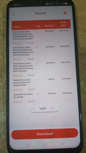 81d72e6e 6b86 4e26 a4a5 953a1a0964c1.jpg