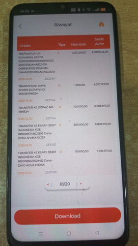 f31053e8 818c 472f a292 55e1e590ef99.jpg